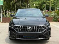 Volkswagen Lavida 1.5L Auto Manyi Edition - photo 1