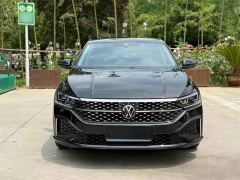 Volkswagen Lavida 1.5L Auto Manyi Edition - photo 2