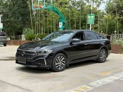Volkswagen Lavida 1.5L Auto Manyi Edition - photo 3