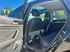 Volkswagen Lavida 1.5L Auto Manyi Edition - photo 7