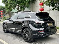 Hongqi HS5 2.0T 2WD Shadow Pro Edition - ფოტო 15