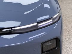 Leapmotor Leapo B01 650 LiDAR Edition - ფოტო 10