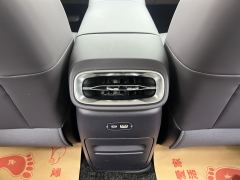 Leapmotor Leapo B01 650 LiDAR Edition - ფოტო 16