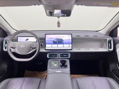 Leapmotor Leapo B01 650 LiDAR Edition - ფოტო 19