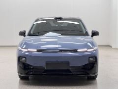 Leapmotor Leapo B01 650 LiDAR Edition - ფოტო 2
