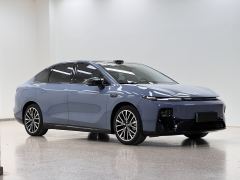 Leapmotor Leapo B01 650 LiDAR Edition - ფოტო 3
