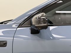 Leapmotor Leapo B01 650 LiDAR Edition - ფოტო 8