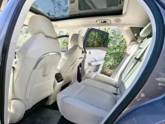 Voyah FREE 259km AWD Edition - ფოტო 6