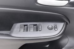 Honda Fit 1.5L Trendy Edition - ფოტო 12