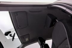 Honda Fit 1.5L Trendy Edition - ფოტო 18