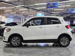 Leapmotor T03 403km 403 Comfortable Edition - ფოტო 10