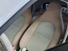 Leapmotor T03 403km 403 Comfortable Edition - ფოტო 15