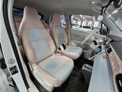 Leapmotor T03 403km 403 Comfortable Edition - ფოტო 16