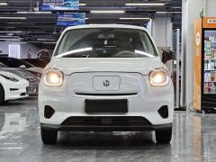 Leapmotor T03 403km 403 Comfortable Edition - ფოტო 2
