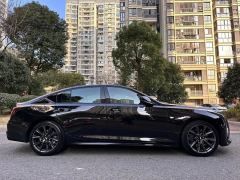 Cadillac CT5 28T Luxury Pro - фото 11
