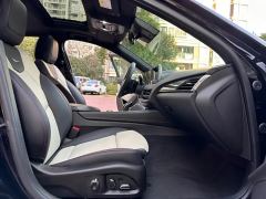 Cadillac CT5 28T Luxury Pro - фото 13