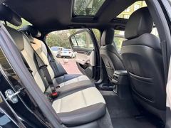 Cadillac CT5 28T Luxury Pro - фото 14