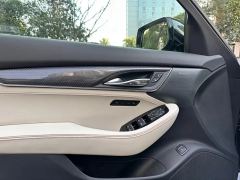 Cadillac CT5 28T Luxury Pro - фото 15
