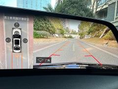 Cadillac CT5 28T Luxury Pro - фото 18