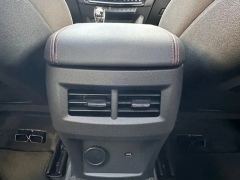 Cadillac CT5 28T Luxury Pro - фото 19