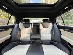 Cadillac CT5 28T Luxury Pro - фото 20