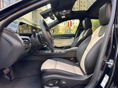 Cadillac CT5 28T Luxury Pro - фото 4