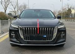 FAW H5 1.5T Pro Edition - ფოტო 1