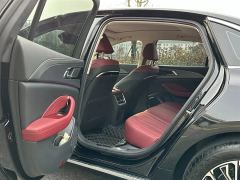 FAW H5 1.5T Pro Edition - ფოტო 10