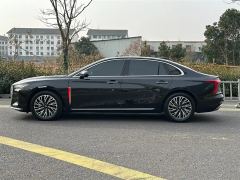 FAW H5 1.5T Pro Edition - ფოტო 11