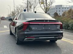 FAW H5 1.5T Pro Edition - ფოტო 12