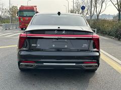 FAW H5 1.5T Pro Edition - ფოტო 13