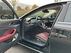 FAW H5 1.5T Pro Edition - ფოტო 4