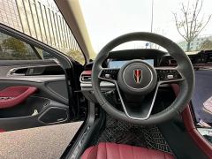 FAW H5 1.5T Pro Edition - ფოტო 6