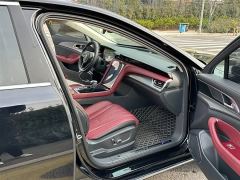 FAW H5 1.5T Pro Edition - ფოტო 8