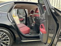 FAW H5 1.5T Pro Edition - ფოტო 9
