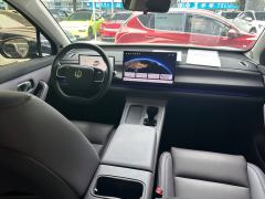 Leapmotor C10 EV Edition 530km 530 Edition - фото 4