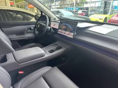 Leapmotor C10 EV Edition 530km 530 Edition - фото 6