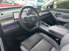 Leapmotor C10 EV Edition 530km 530 Edition - фото 7