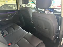Leapmotor C10 EV Edition 530km 530 Edition - фото 9