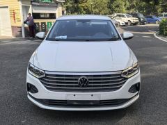 Volkswagen Lavida 1.5L Automatic Deyi Edition - ფოტო 2