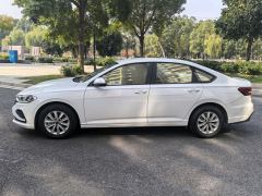 Volkswagen Lavida 1.5L Automatic Deyi Edition - ფოტო 3