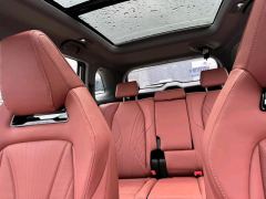 Changan CS75PLUS 1.5T Deluxe Version - ფოტო 10