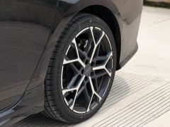 Lynk & Co 03 2.0T T5 2WDPro 5 - photo 5