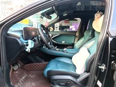 MG7 1.5T Dual-clutch Elegant Edition - фото 4