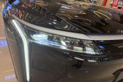 Changan Exeed Yaoguang C-DM 1.5T 120km Edition - photo 2