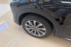 Changan Exeed Yaoguang C-DM 1.5T 120km Edition - photo 7