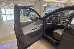 Changan Exeed Yaoguang C-DM 1.5T 120km Edition - photo 8