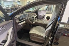 Changan Exeed Yaoguang C-DM 1.5T 120km Edition - photo 9