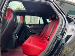 Hongqi H6 2.0T Zhituo Edition - photo 10