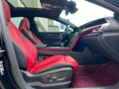 Hongqi H6 2.0T Zhituo Edition - photo 7